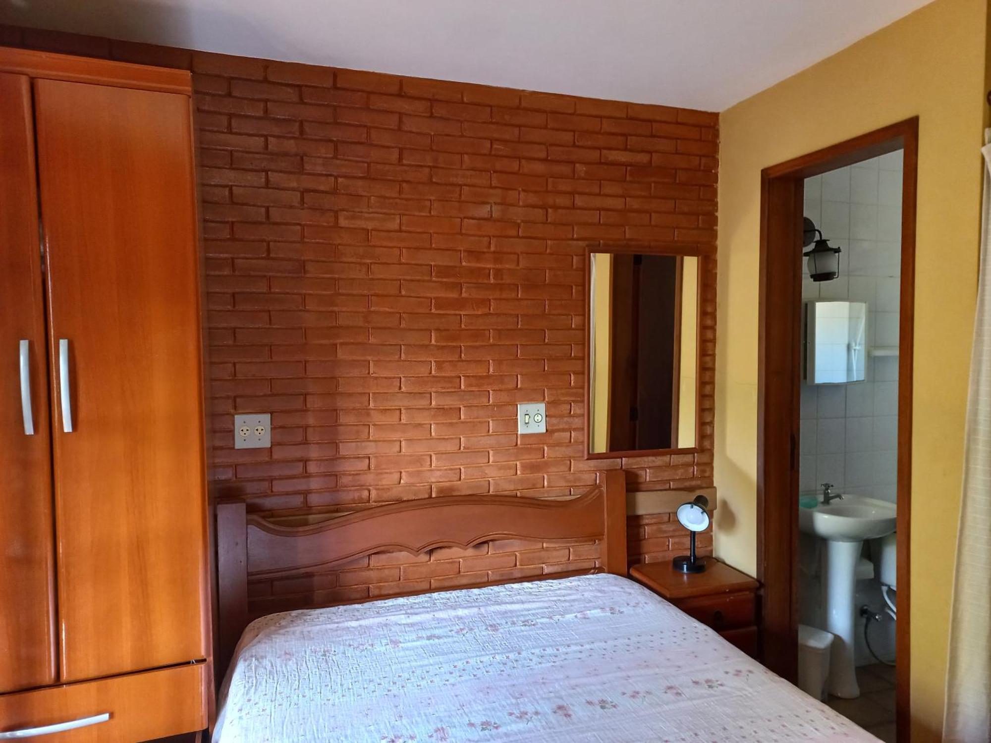Casa Com Churrasqueira Piscina Privativa Em Sao Pedro Da Serra - Perto De Lumiar Nova Friburgo Exterior photo